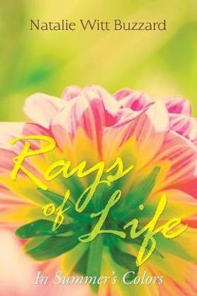 Rays of Life