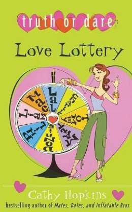 Love Lottery