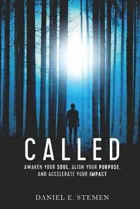 Called