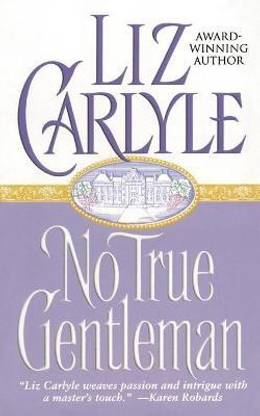 No True Gentleman