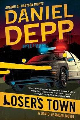Loser's Town