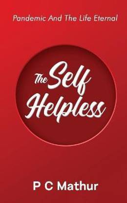 The Self - Helpless