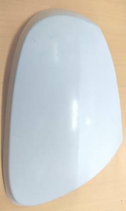 mybrand SIDE MIRROR COVER I 10 GRANDE RIGHT Plastic Car Mirror Cover