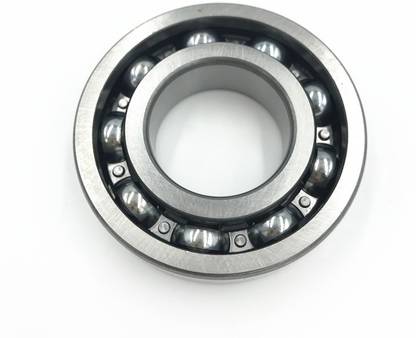 xyz bearing 6201 BALL BEARING 6201ZZ SIZE 12*32*10 MM Wheel Bearing