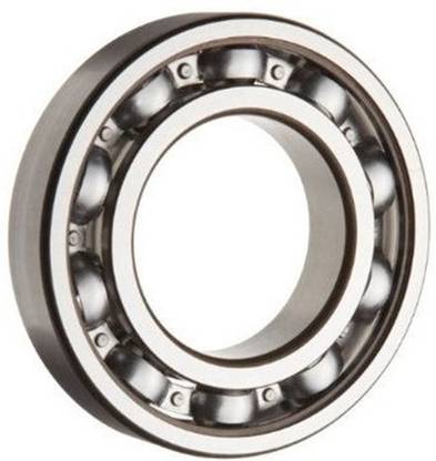 xyz bearing 6206 BALL BEARING SIZE 30X62X16 6206ZZ BEARING Wheel Bearing