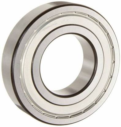 xyz bearing 6209 BALL BEARING SIZE 45*85*19 MM 6209ZZ BEARING Wheel Bearing