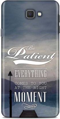 Sankee Back Cover for Samsung Galaxy On7 G6000