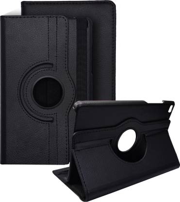 CEDO Flip Cover for Samsung Galaxy Tab A 8.0 (2019), SM-T290/T295