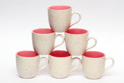 ATOM ENTERPRISES Ceramic