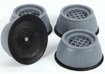 CHG General Washing Machine Floor Mats , Shock And Noise Reduction,Furniture And Ma Dishwashing Detergent