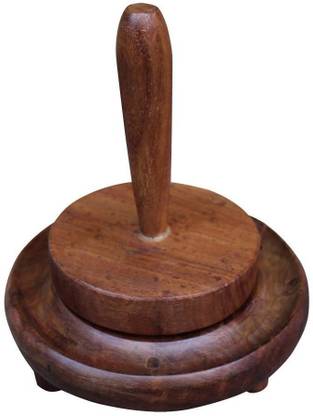VGS MARKETINGS Dumpling Press