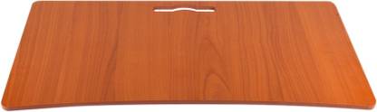 Tirth Enterprise 440 STUDY PAD WOODEN STUDY PADS FOR CHILDREN COMFORTABLE TO TAKE ANYWHERE. WOODEN STUDY PADS FOR CHILDREN COMFORTABLE TO TAKE ANYWHERE.
