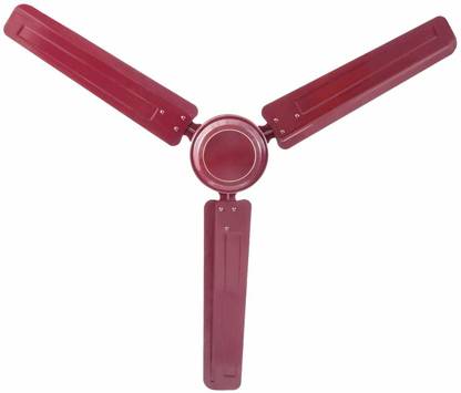 USHA APOLLO LX 1200 mm 3 Blade Ceiling Fan