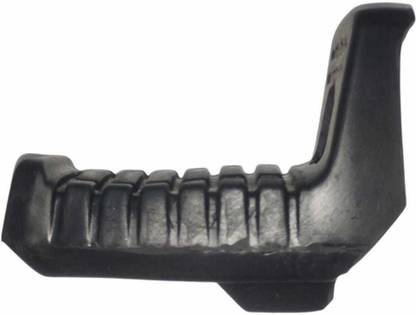 D'Mega Mart RXZ Foot Rest Original Foot Rest