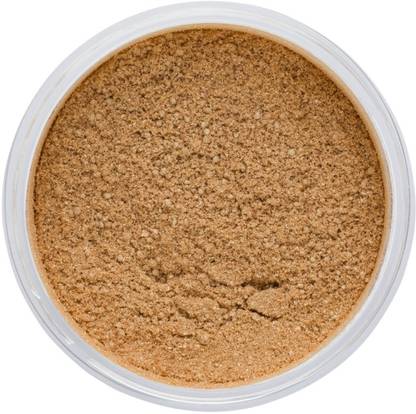 HUZURLU New professional use makeup shine highlighter powder Highlighter