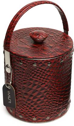 IMUR 2 L Steel IMZ-IB-05 Ice Bucket