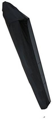 Rhythm Pro Dust Cover For Roland Keyboards XP10/XP30/XP50/XP60/XP80 , (ROLAND E-09) Keyboard Bag