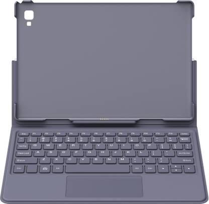 Elevn KeyTab 11 Pro Magnetic Laptop-size Tablet Keyboard