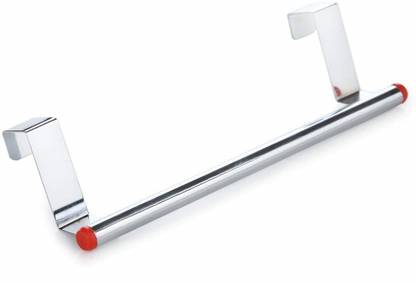 TRIPAL Plastic Kitchen Cabinet