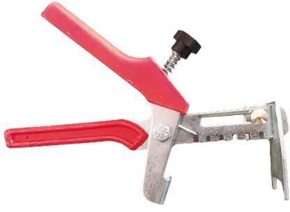 SUNELITE Floor Plier Tile Locator Leveling System Wedges Ceramic Tiles Installation Hand Tool Multi Utility Plier