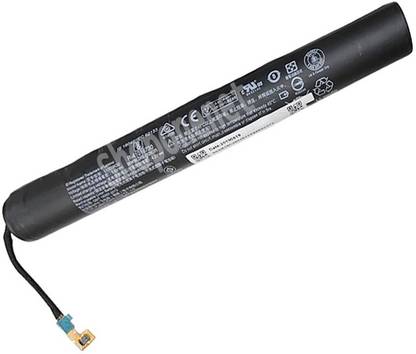SOCO Mobile Battery For  Lenovo Yoga Tab 3 10.1 Inch - YT3-X50L