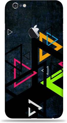 AsSkin Apple iPhone 6s, Apple iPhone 6s Mobile Skin