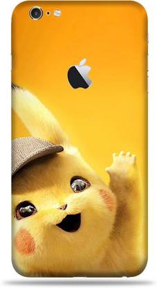Jeeva Creation Apple iPhone 6s Plus, Apple iPhone 6s Plus Mobile Skin