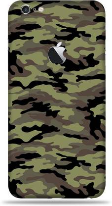 AsSkin Apple iPhone 6s, Apple iPhone 6s Mobile Skin