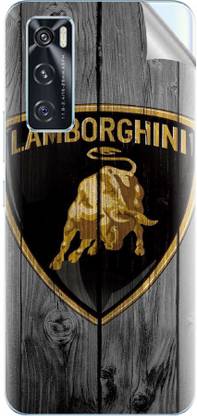 Snooky vivo Y70 Mobile Skin