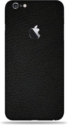 LAMHA Apple iPhone 6s Plus Mobile Skin