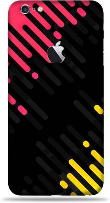 AsSkin Apple iPhone 6s, Apple iPhone 6s Mobile Skin
