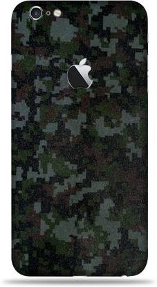 AsSkin Apple iPhone 6s, Apple iPhone 6s Mobile Skin