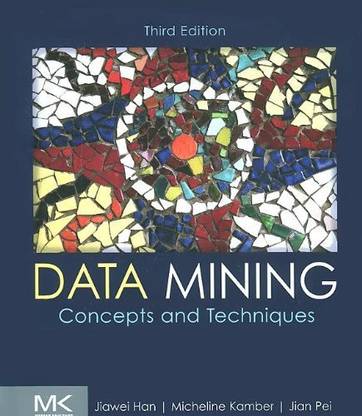 Data Mining