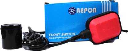 Repon float switch Wired Sensor Security System