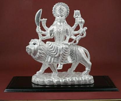 murati Decorative Showpiece  -  9 cm