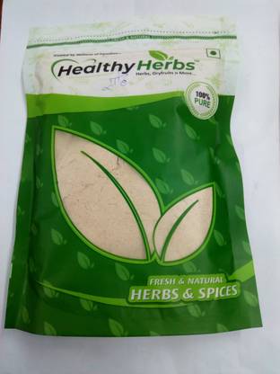 healthy herbs Sonth Powder