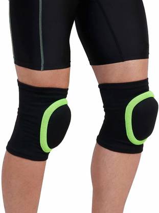 Just Care padded knee cap for knee Guard Knee Support