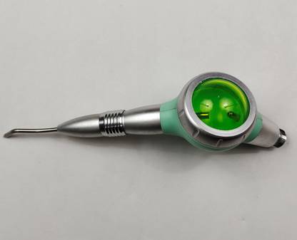 DENEXT AIR PROPHY UNIT (AIR POLISHER) Surgical Plier
