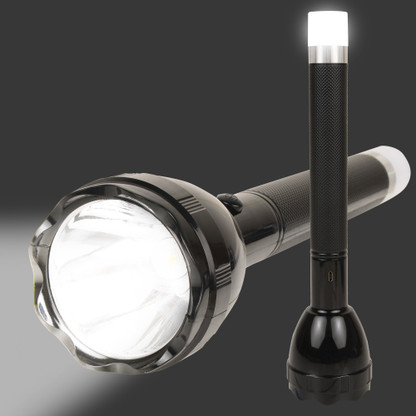 Bright light onlite