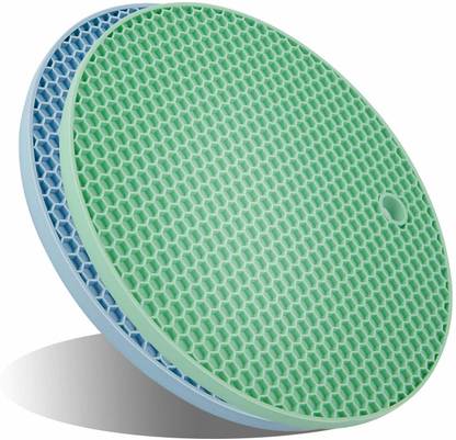 grizle 34 circular Trivet