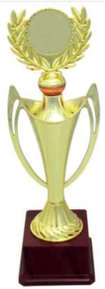 SARA TH-291 Trophy