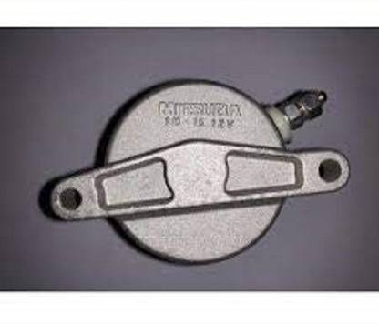 GEO Starter Motor GS150R - 6 Speed Vehicle Starter Motor