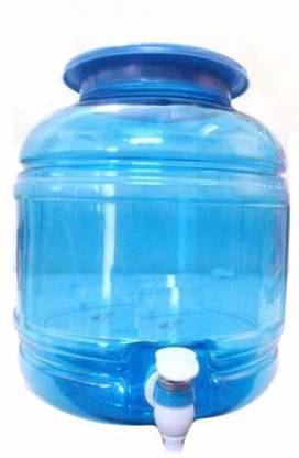 Sapna sales Water Dispenser for 20 & 25 Litres Water Jar Bottled Water Dispenser. Bottled Wa Bottled Water Dispenser