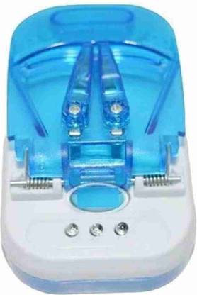 MK Traders 2.4 A SMPS Charger for Mobile