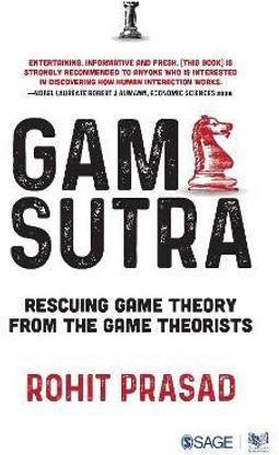 Game Sutra