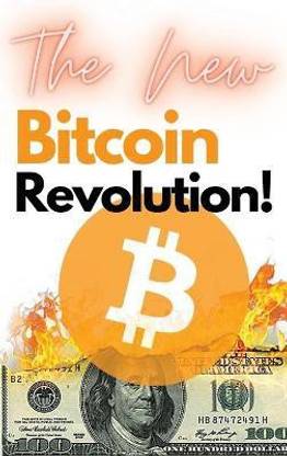 The New Bitcoin Revolution!