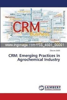 Crm