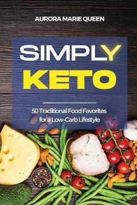 Simply Keto