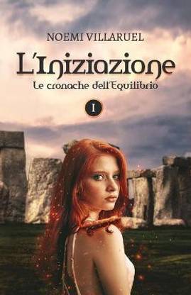 L'Iniziazione