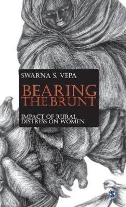Bearing the Brunt First Edition